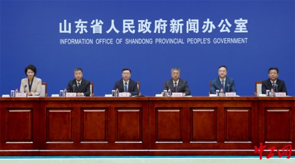 金惠配资 山东：举办第二届全省职业技能大赛&#32;让技能照亮职工前程